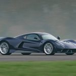 Hennessey-Venom-F5-15