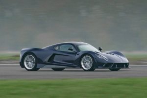 Hennessey-Venom-F5-15
