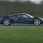 Hennessey-Venom-F5-16