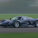 Hennessey-Venom-F5-17