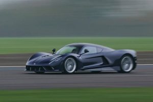 Hennessey-Venom-F5-17