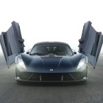 Hennessey-Venom-F5-19