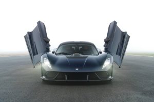 Hennessey-Venom-F5-19