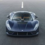 Hennessey-Venom-F5-20