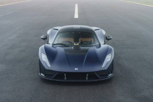 Hennessey-Venom-F5-20