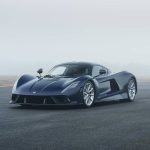 Hennessey-Venom-F5-24