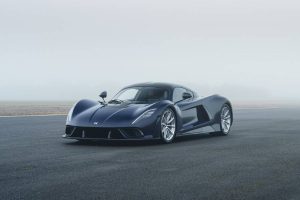 Hennessey-Venom-F5-24