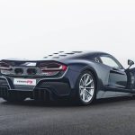 Hennessey-Venom-F5-32