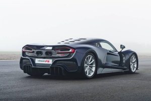 Hennessey-Venom-F5-32