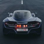 Hennessey-Venom-F5-35