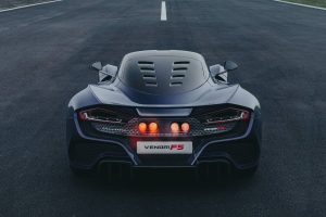 Hennessey-Venom-F5-35