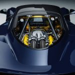 Hennessey-Venom-F5-36