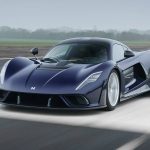 Hennessey-Venom-F5-4