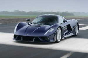 Hennessey-Venom-F5-4