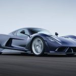 Hennessey-Venom-F5-6