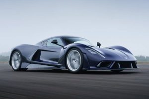 Hennessey-Venom-F5-6