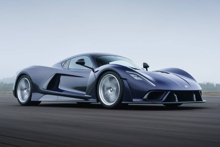 https://autogreeknews.gr/wp-content/uploads/2020/12/Hennessey-Venom-F5-6.jpg