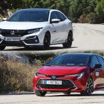Honda-Civic-vs-Toyota-Corolla