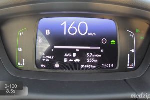 Honda-Jazz-2020-0-100