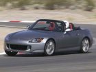 Honda-S2000-(1)