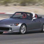 Honda-S2000-(1)