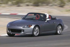 Honda-S2000-(1)