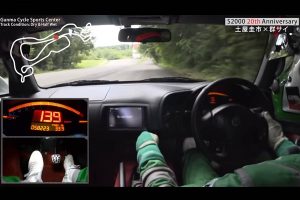 Honda-S2000-20th-anniversary