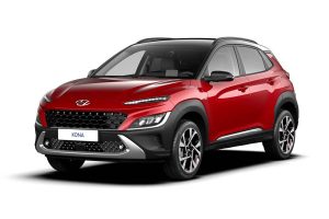 Hyundai-Kona-2020-1