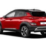 Hyundai-Kona-2020-2