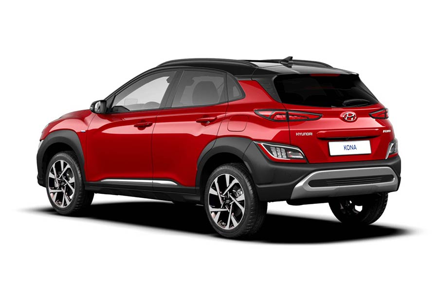https://autogreeknews.gr/wp-content/uploads/2020/12/Hyundai-Kona-2020-2.jpg