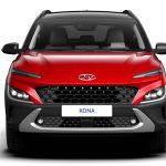Hyundai-Kona-2020-3