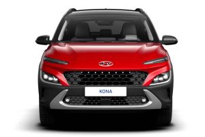 Hyundai-Kona-2020-3