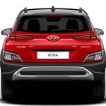Hyundai-Kona-2020-4