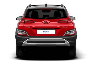 Hyundai-Kona-2020-4