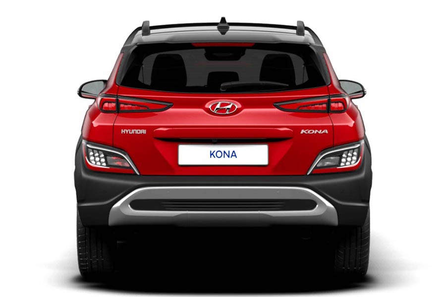 https://autogreeknews.gr/wp-content/uploads/2020/12/Hyundai-Kona-2020-4.jpg