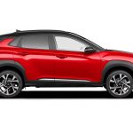 Hyundai-Kona-2020-5
