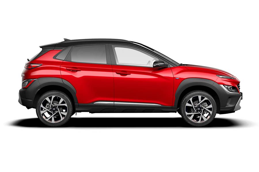 https://autogreeknews.gr/wp-content/uploads/2020/12/Hyundai-Kona-2020-5.jpg