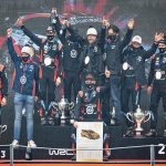 Hyundai-Motorsport_2020-Manufacturers'-World-Rally-Campions-(4)