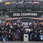 Hyundai-Motorsport_2020-Manufacturers'-World-Rally-Campions-(5)
