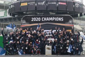 Hyundai-Motorsport_2020-Manufacturers’-World-Rally-Campions-(5)