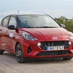 Hyundai-i10-1.2 auto (1)