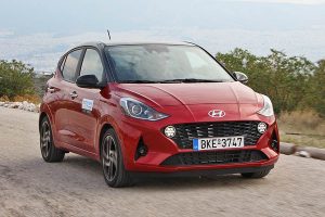 Hyundai-i10-1.2 auto (1)