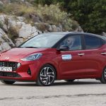 Hyundai-i10-1.2 auto (10)