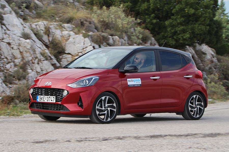 https://autogreeknews.gr/wp-content/uploads/2020/12/Hyundai-i10-1.2-auto-10.jpg