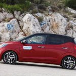 Hyundai-i10-1.2 auto (11)