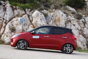 Hyundai-i10-1.2 auto (11)