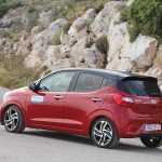 Hyundai-i10-1.2 auto (12)