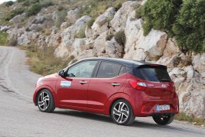 Hyundai-i10-1.2 auto (12)