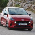 Hyundai-i10-1.2 auto (14)