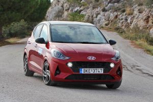 Hyundai-i10-1.2 auto (14)